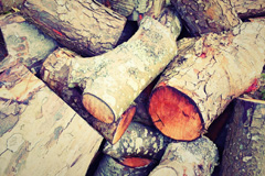 Cookridge wood burning boiler costs